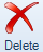 clipboard_ea634c91a23aefc7cccb0959e6795be65.png