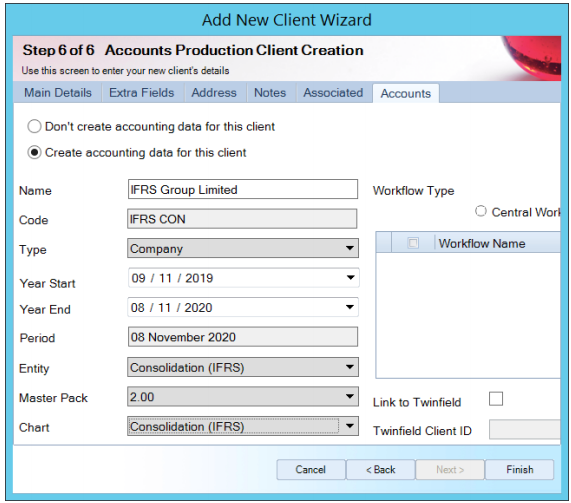 clipboard_e84c759427c27f88ad7766d439b17dbde.png