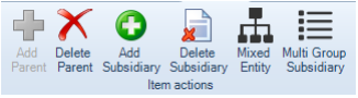 clipboard_e2295d6602b0f94a20d30749d48491a26.png