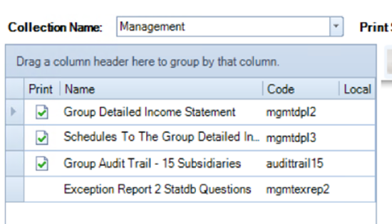 clipboard_ee9a05b8d966c9147505bf9c75a45b3c1.png