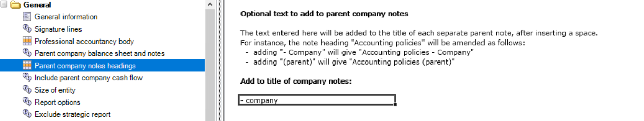clipboard_ec018dcb70c8215f057923afff77d631a.png