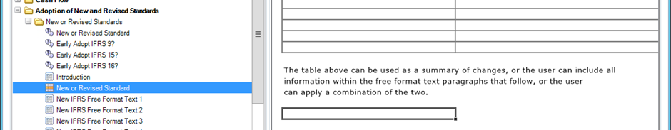 clipboard_e565bcaf9dc9a44af3077d88127ba6af3.png