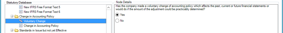 clipboard_eb14d469f49f1e9ee3c3b8563d184933a.png