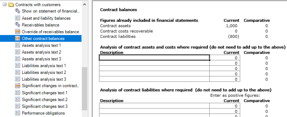 clipboard_e26aced54bea29a90307da290dc1b4bfc.png