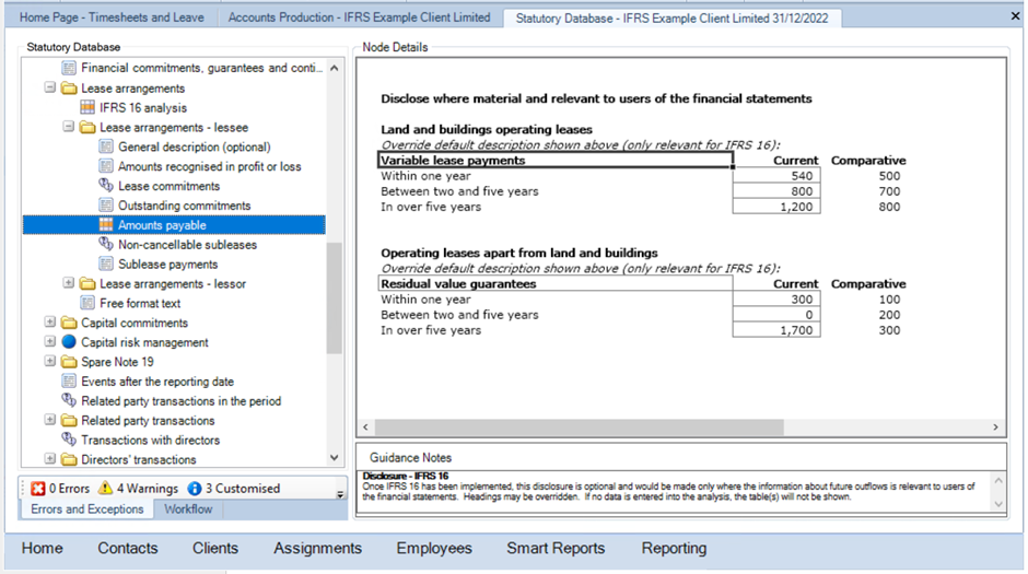 clipboard_e140406ea83c2d9797e3a0dd8e80e181c.png