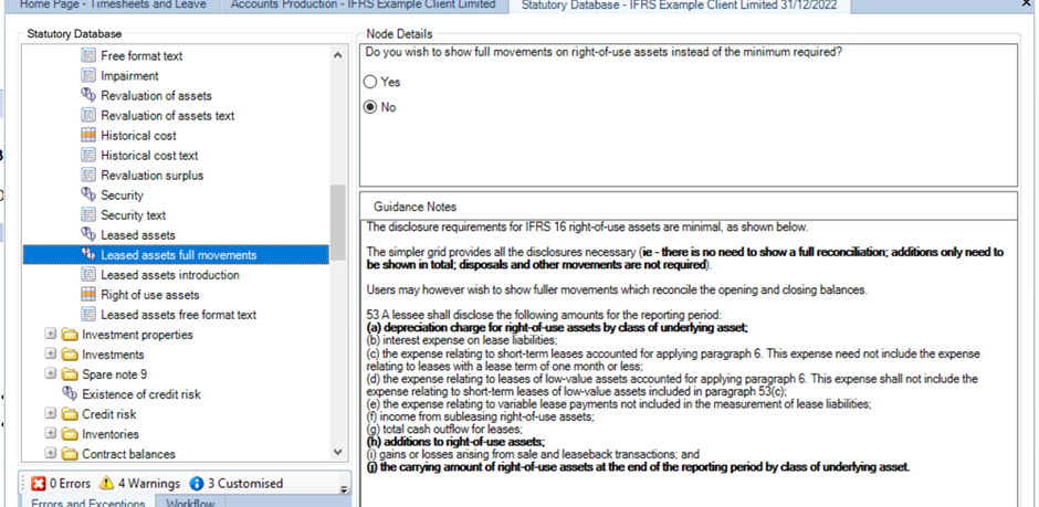 clipboard_e4157f826b58ac67c79e9912e324e994e.png