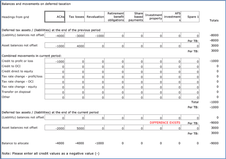 clipboard_e2516d6b107be17535bce2a2a33a88e85.png