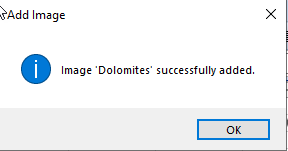 imagelibrary3.png