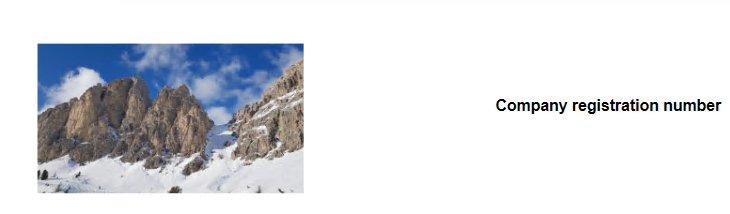 imagelibrary5.png