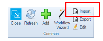 Personal_Tax_Workflow_Import-a-Tax-Workflow_1.png