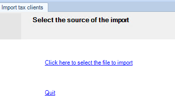 clipboard_e4274cf3087d699b746c38d58c54ea2f9.png