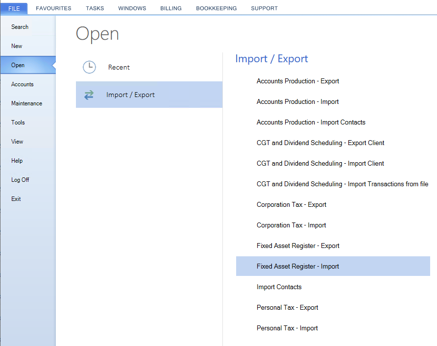 clipboard_ebf8f8e36bb6ffa19449f56b305879591.png