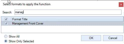 imageheaderfooter3.png