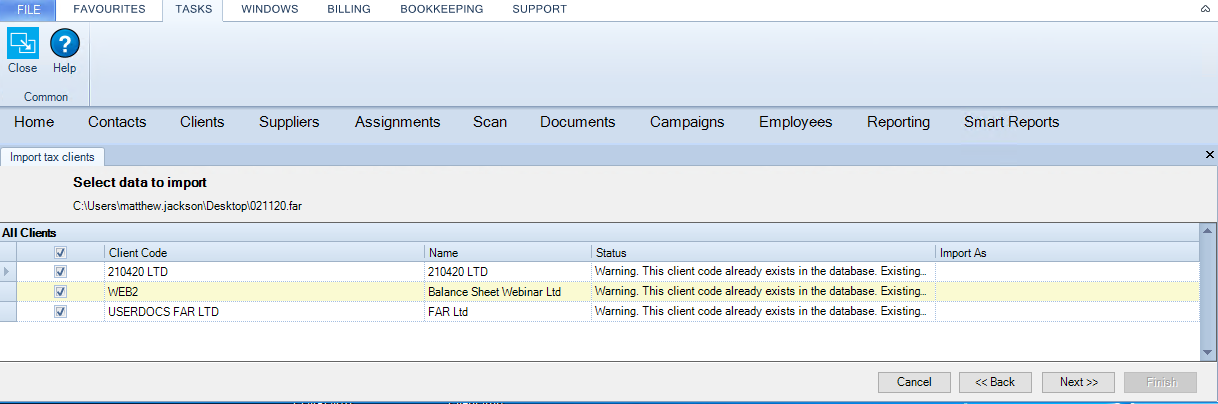 clipboard_eaf0867bba56cba5528230dc84d537ecf.png