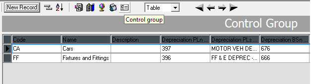 FARControlGroups.png