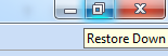 ImportRestore.png