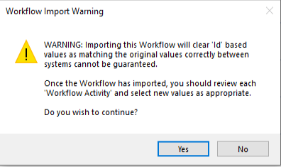 Personal_Tax_Workflow_Import-a-Tax-Workflow_2.png