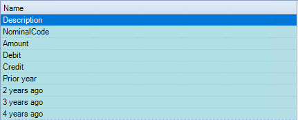 filestructure2.png