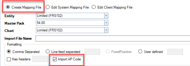 clipboard_e40a8aab7477077141487ce149762f22e.png