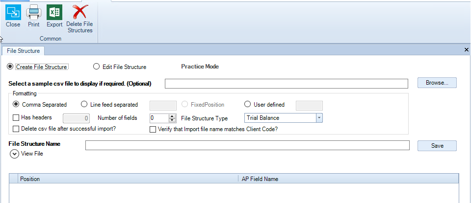 filestructure1.png
