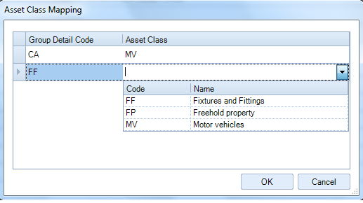 FARAssetClassMapping.png