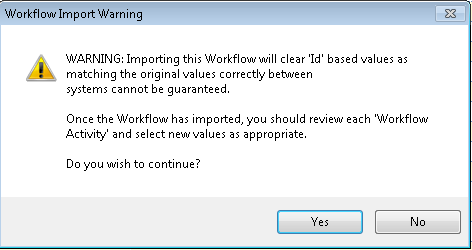 WFImportWarning.png