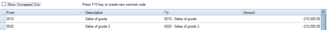 Accounts_Production_Data-Entry-Task-Bar_Transactions_Import_2.png