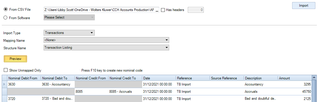 Accounts_Production_Data-Entry-Task-Bar_Transactions_Import_3.png