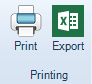 Accounts_Production_Data-Entry-Task-Bar_Transactions_Import_4.png