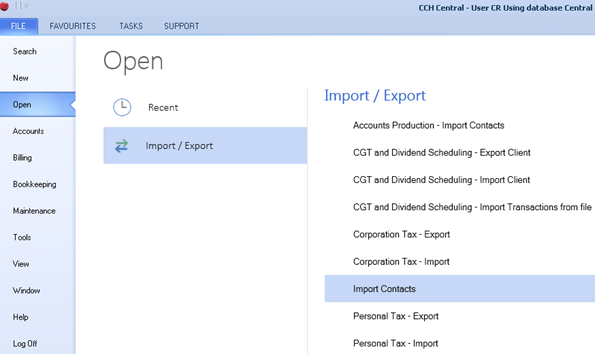 clipboard_e2a3e099bf2f3d7140142296e7b93272f.png