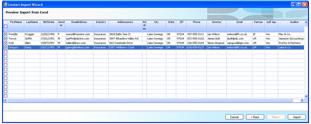 clipboard_ec77ec6c60f97ba714e14859dea2fd5cb.png