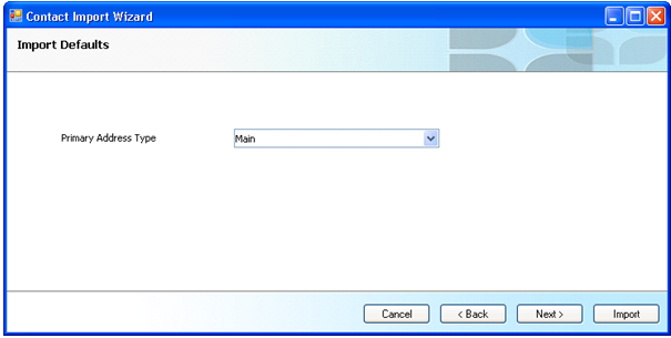 clipboard_e238268ab054d245adfffeb0318fe2e9e.png