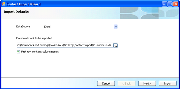 clipboard_eb0b42502aa54f9750b136bd268122c6a.png