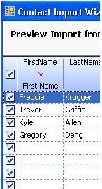 clipboard_e91af41f466bbda40201eba5ee6edc69f.png