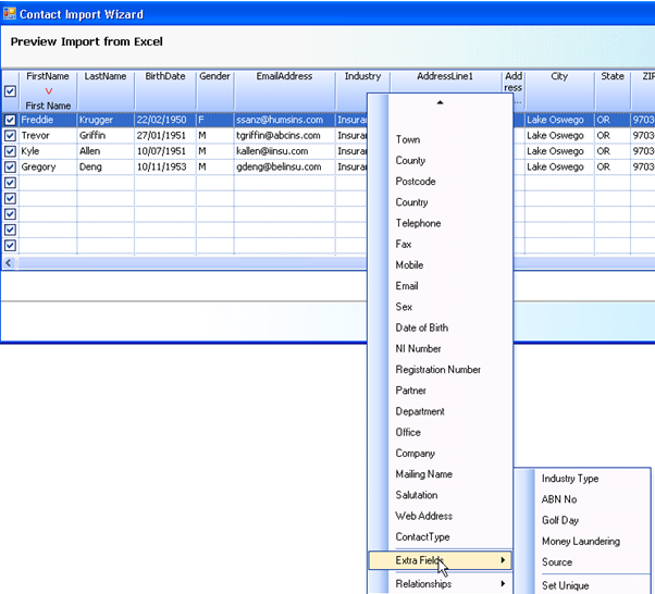 clipboard_eb9a939bc0929af87d6b3d79cd1fcf022.png