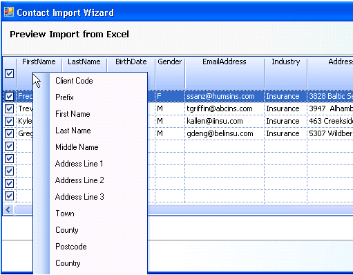 clipboard_e06eaddc45f86ebe33d8689f9a3572c13.png