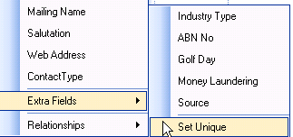 clipboard_eedb40b5ad290819e1929e0ee1a1f113c.png