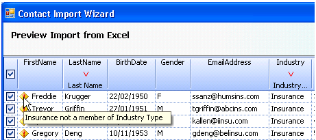 clipboard_ebc3a40fabd12eb04907cf9a1bee34452.png