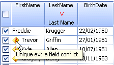 clipboard_e17d75379e111b813093487cfb5cd6e74.png