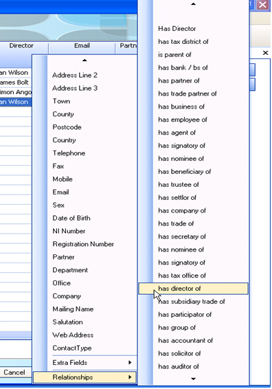 clipboard_e0776df77682987fffaf2026730b174d3.png
