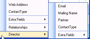 clipboard_ec3773d2946649b08e281df0419cb36e4.png