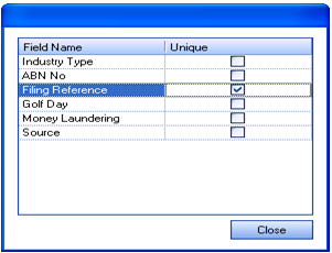 clipboard_e8a673f4668f8e207706bb7db389ec9ef.png