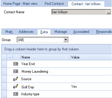 clipboard_e15fb7c718f81b889e257773f39e5a845.png