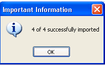 clipboard_e8732c7b0bf70d03952a5c1f9540e6db4.png