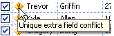 clipboard_e1d8c98e1feffd65e391c24f180dfb998.png