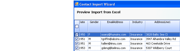 clipboard_edfb2a5904e9f3138b6da27b8de75cb02.png