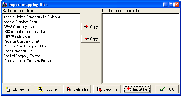 clipboard_e301ffb5bc46c7dca6bc2ca72ed9432ab.png