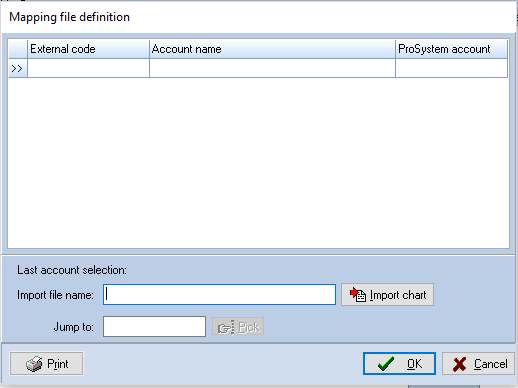 clipboard_e66fc25ef2e43846c7c503b94895d858a.png