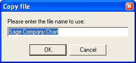clipboard_ee01c5dfedc5ff1ae087ee5c06dfc07c1.png