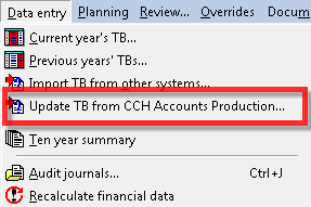 clipboard_e7cfab32af31ccc36b29c85e68ec08b59.png